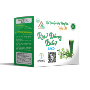 Bot-Rau-dang-bien-say-thang-hoa-uong-lien-Nutralife-100g-780